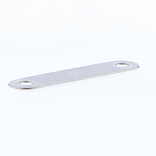 Watersnake Foot Control Switch Device Hawser