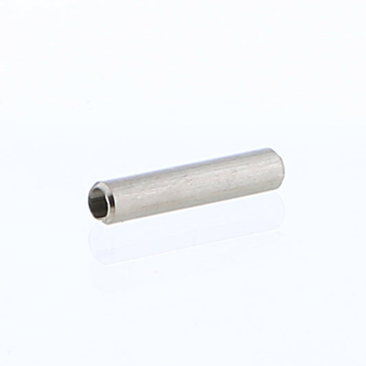 Watersnake Bracket Axle Cotter Pin XB MKII GPS