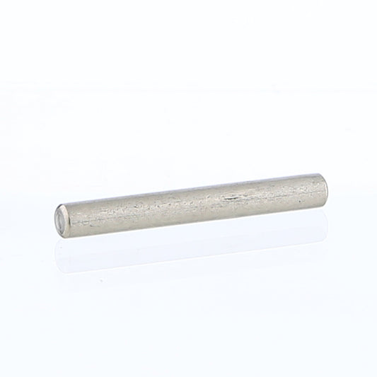 Watersnake Foot Control Speed Pin Hawser