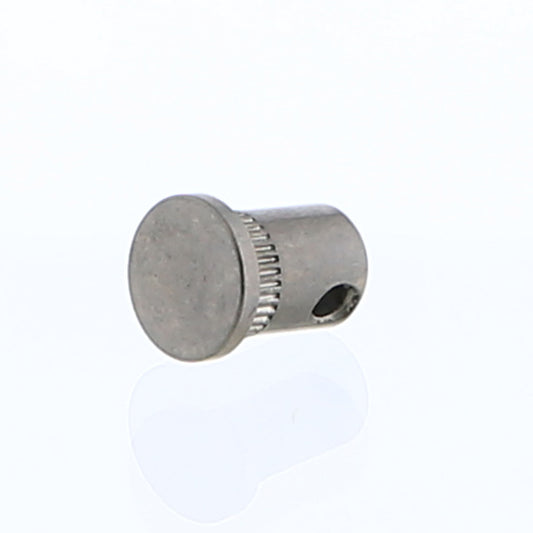 Watersnake Bracket Pull Rod Pin