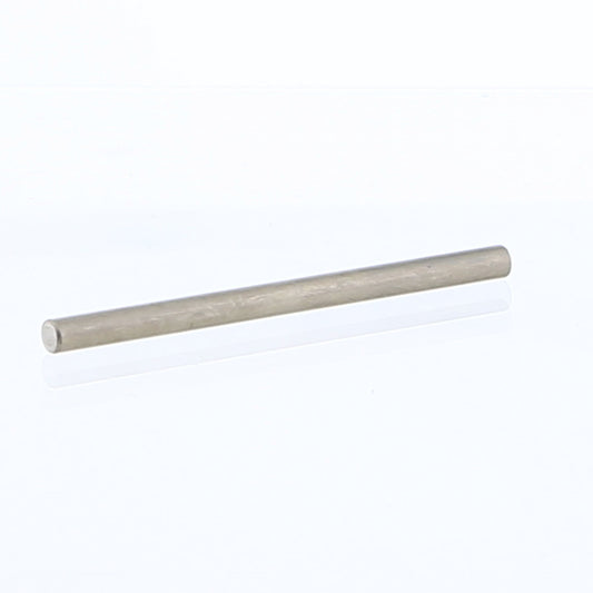 Watersnake Turning Box Gear Pin (1)