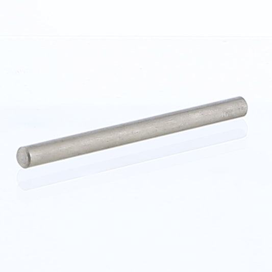 Watersnake Turning Box Pin GPS