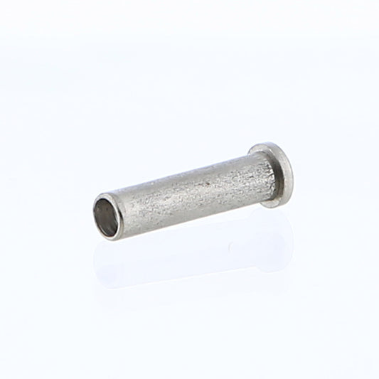 Watersnake Bracket Frame Pin