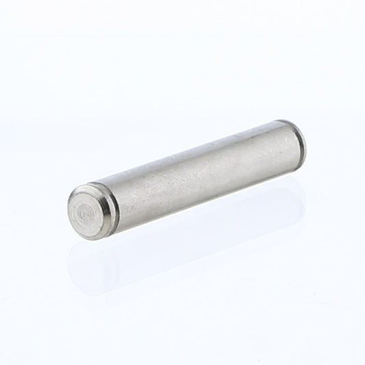 Watersnake Bracket Mount Pin
