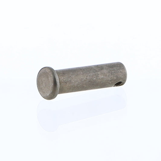 Watersnake Bracket Stay Rod Pin