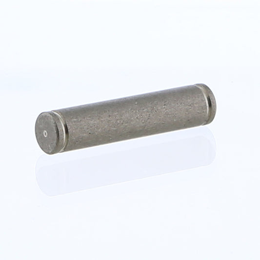 Watersnake Foot Control Switch Pin Hawser