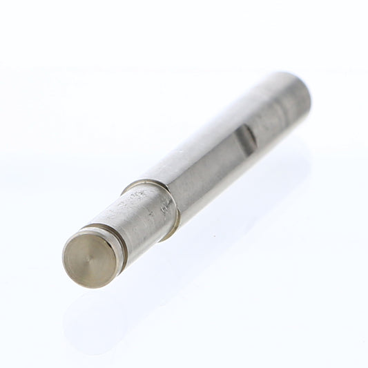 Watersnake Foot Control Pin Hawser