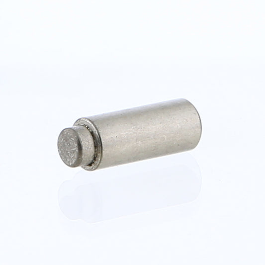 Watersnake Foot Control Base Pin Hawser