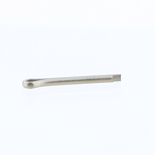 Watersnake Bracket Cotter Pin
