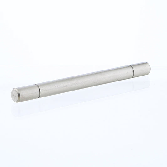 Watersnake Bracket Stud Bolt Axle Lower Arm