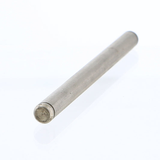 Watersnake Bracket Axle DR/RT