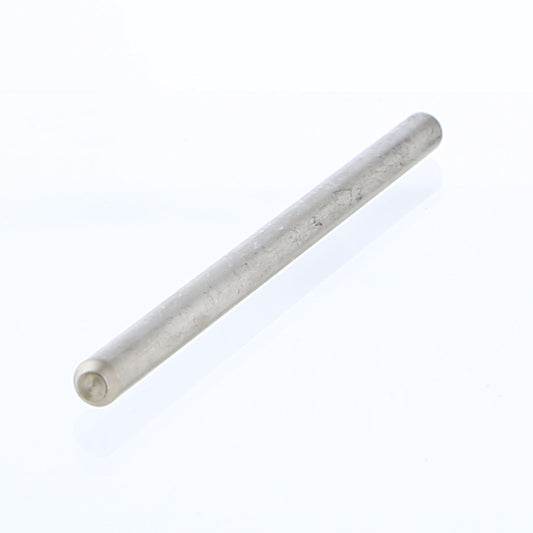 Watersnake Bracket Fixed Shaft