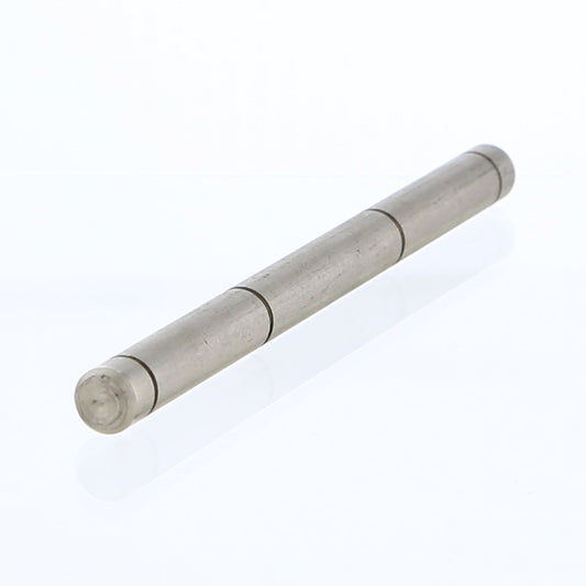 Watersnake Bracket Stud Bolt Axle Upper Arm