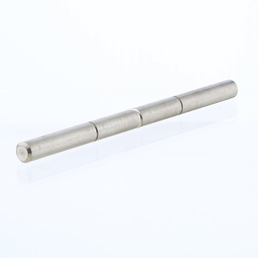 Watersnake Bracket Crank Arm Shaft