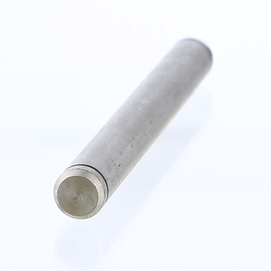 Watersnake Bracket Lower Arm Shaft