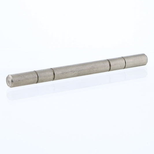 Watersnake Bracket Sliding Plate Shaft