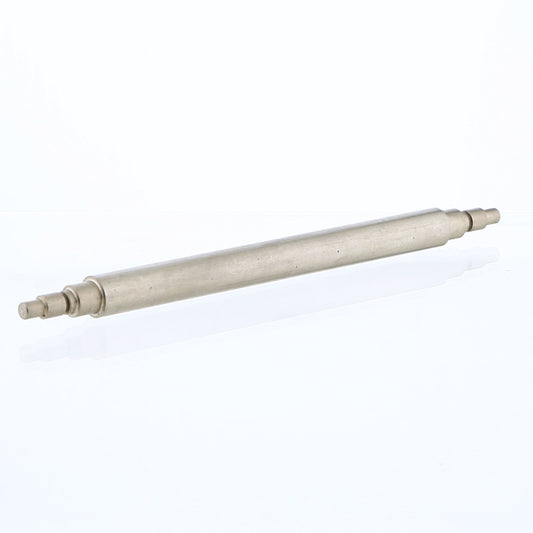 Watersnake Bracket Axle MKII/GPS