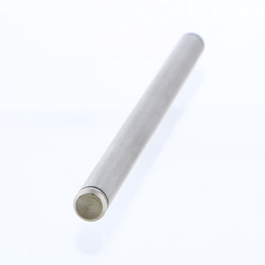 Watersnake Foot Control Support Shaft Hawser