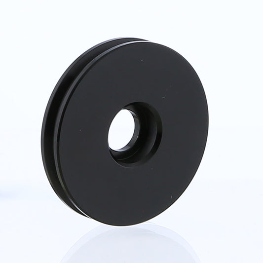 Watersnake Foot Control Reverse Gear Hawser