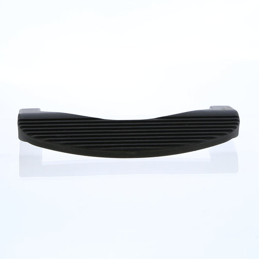 Watersnake Bracket Foot Lever
