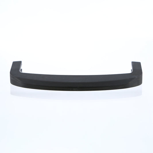 Watersnake Bracket Unit Deployment Lever