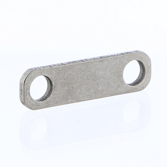 Watersnake Bracket Push Rod
