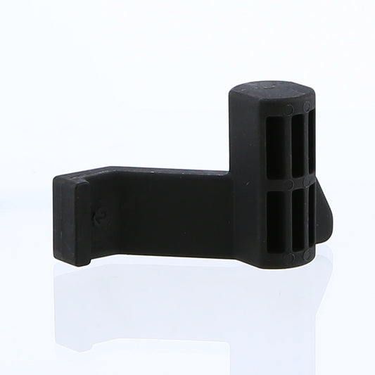 Watersnake Foot Control Connecting Rod