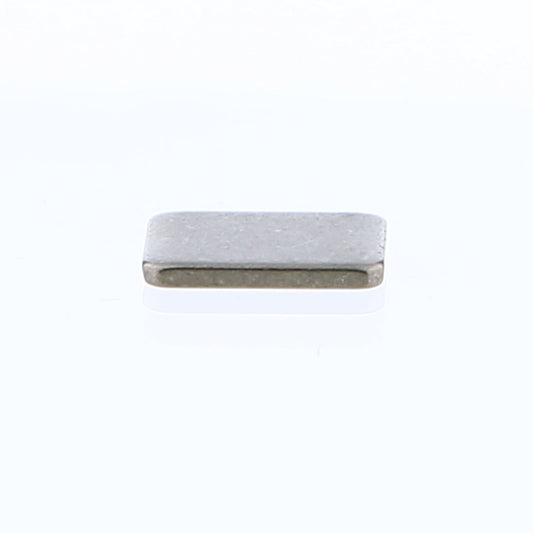 Watersnake Foot Control Stopping Dog Hawser