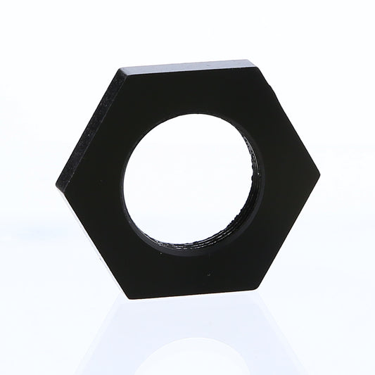 Watersnake Head Unit Lock Nut Hawser
