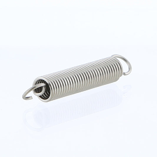 Watersnake Bracket Spring