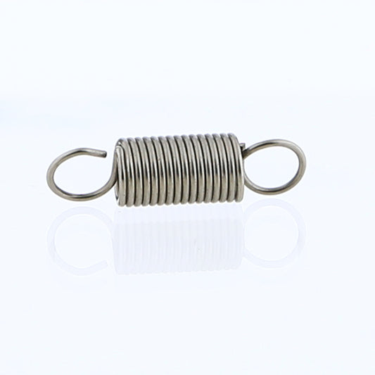 Watersnake Bracket Tension Spring
