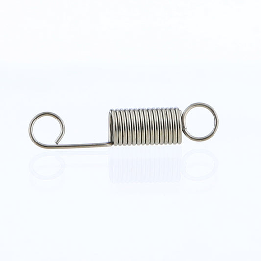 Watersnake Bracket Secondary Rod Spring