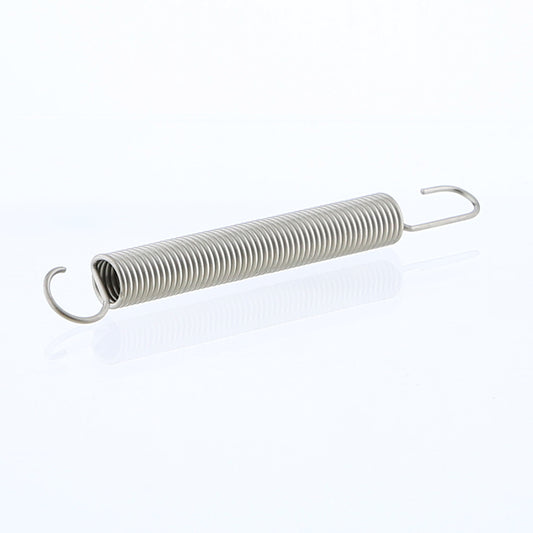 Watersnake Bracket Upper Arm Spring