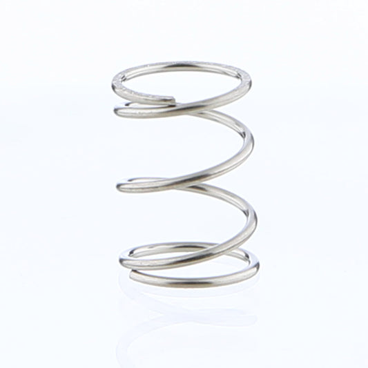 Watersnake Foot Control Spring Hawser