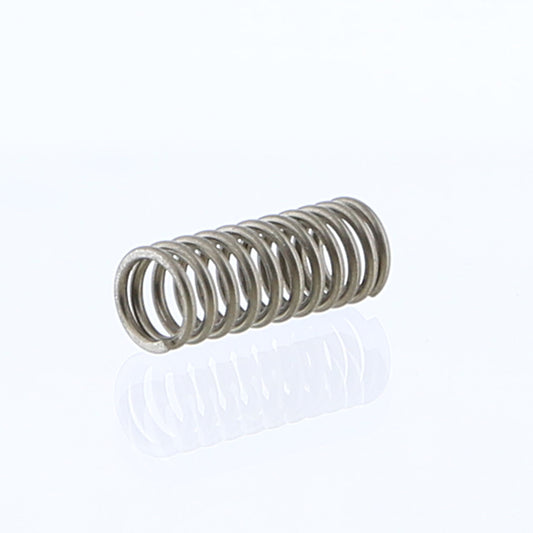 Watersnake Foot Control Compression Spring