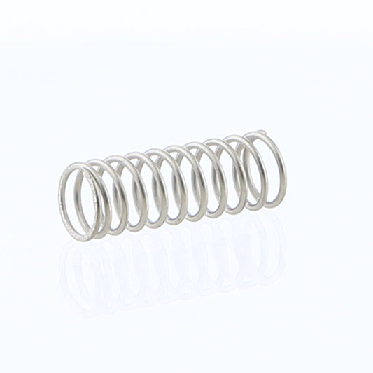 Watersnake Foot Control Button Spring MKII/GPS