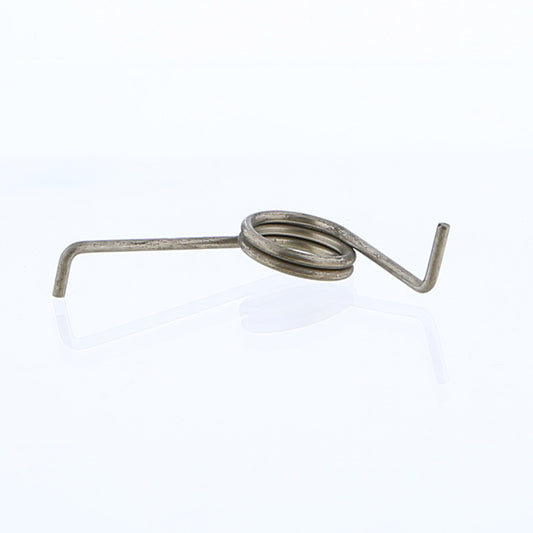 Watersnake Bracket Left Side Spring DR RT