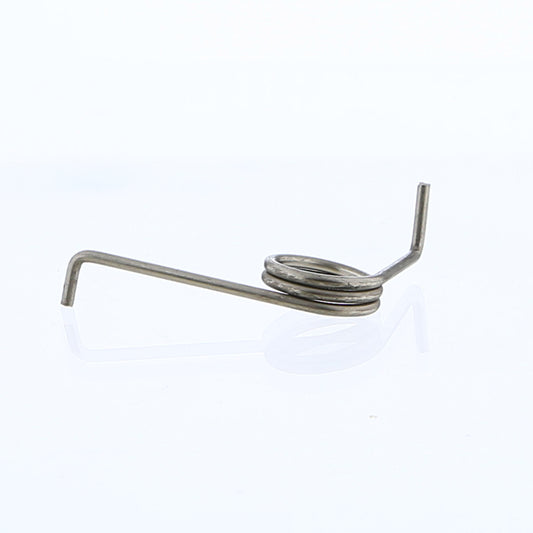 Watersnake Bracket Right Side Spring DR RT