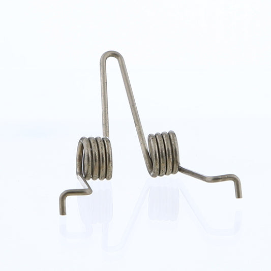 Watersnake Bracket Tension Spring Hawser