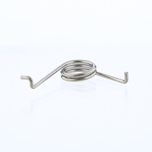 Watersnake Bracket Right Side Spring