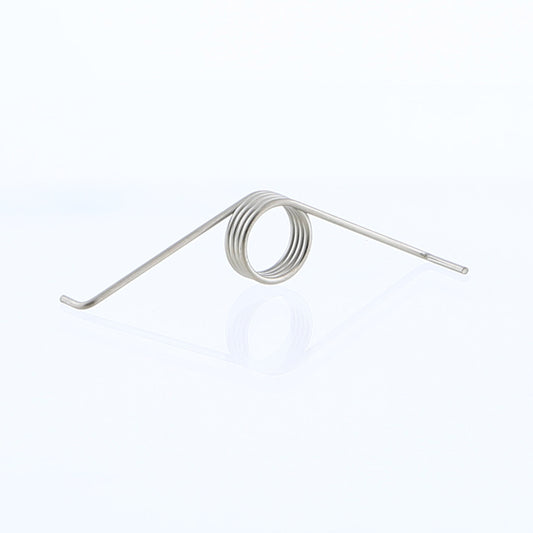 Watersnake Bracket Unit Torsion Spring