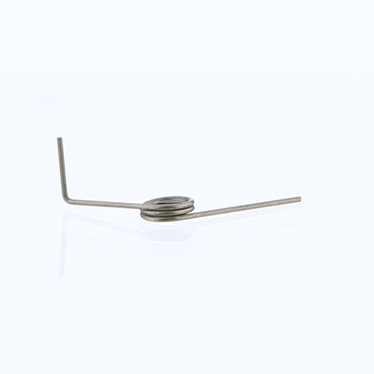 Watersnake Bracket Unit Torsion Spring