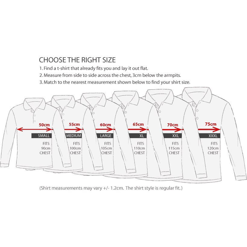 Jarvis Walker Grey & Black Fishing Shirt